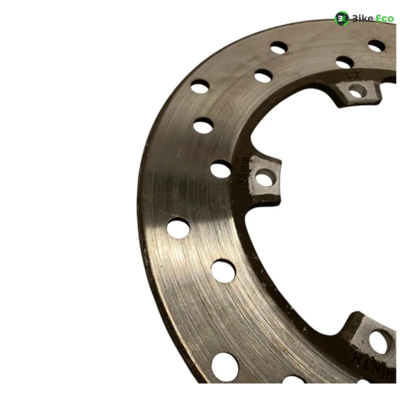 Disque frein avant PIAGGIO VESPA 125 2011-2017 PX
