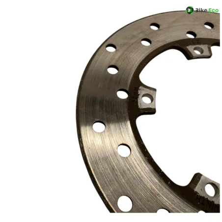 Disque frein avant PIAGGIO VESPA 125 2011-2017 PX