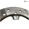 Disque frein avant PIAGGIO VESPA 125 2011-2017 PX Disque frein avant PIAGGIO VESPA 125 2011-2017 PX