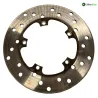 Disque frein avant PIAGGIO VESPA 125 2011-2017 PX Disque frein avant PIAGGIO VESPA 125 2011-2017 PX