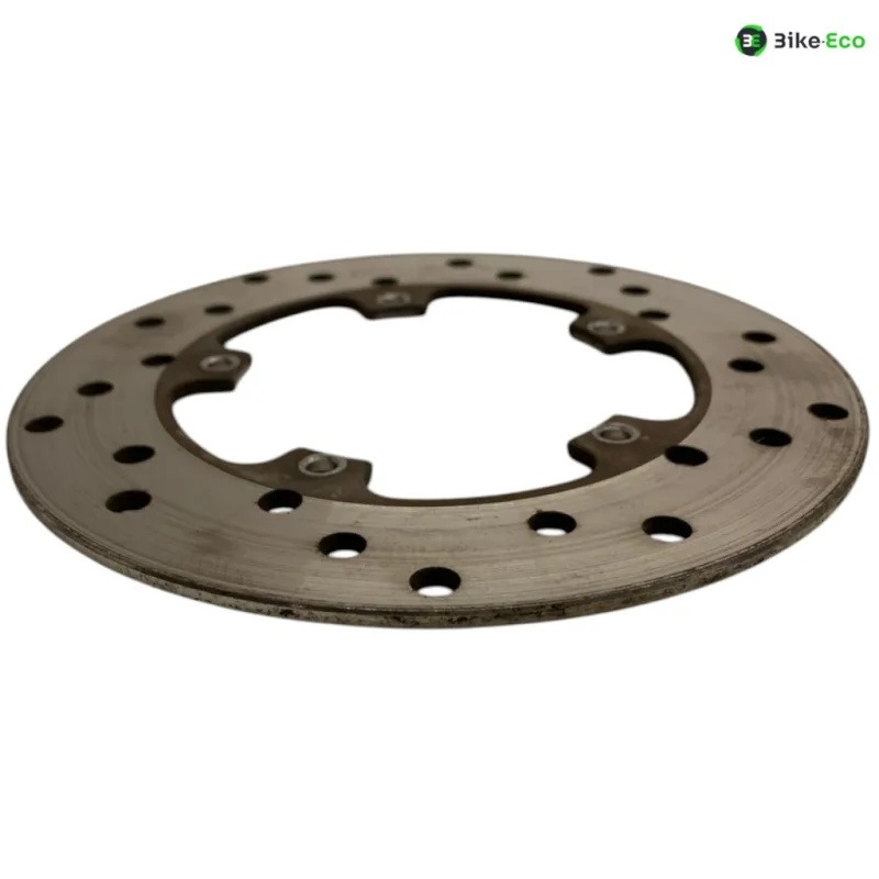 Disque frein avant PIAGGIO VESPA 125 2011-2017 PX