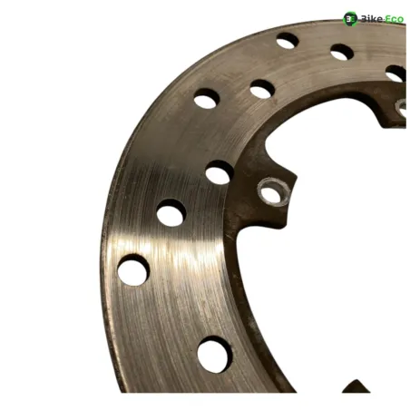 Disque frein avant PIAGGIO VESPA 125 2011-2017 PX