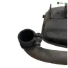 Ligne d'echappement PIAGGIO VESPA 125 2011-2017 PX