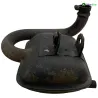 Ligne d'echappement PIAGGIO VESPA 125 2011-2017 PX