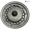 Jante arriere PIAGGIO VESPA 125 2011-2017 PX