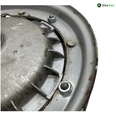 Jante arriere PIAGGIO VESPA 125 2011-2017 PX