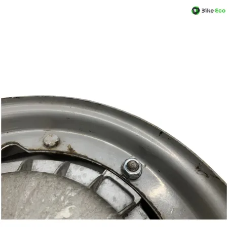 Jante arriere PIAGGIO VESPA 125 2011-2017 PX