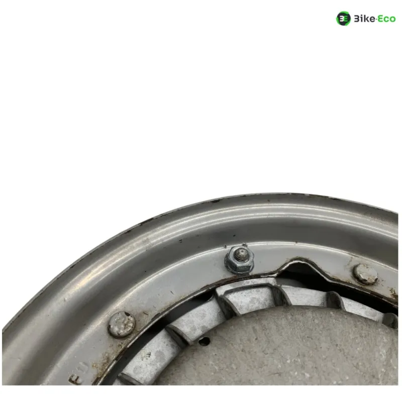 Jante arriere PIAGGIO VESPA 125 2011-2017 PX