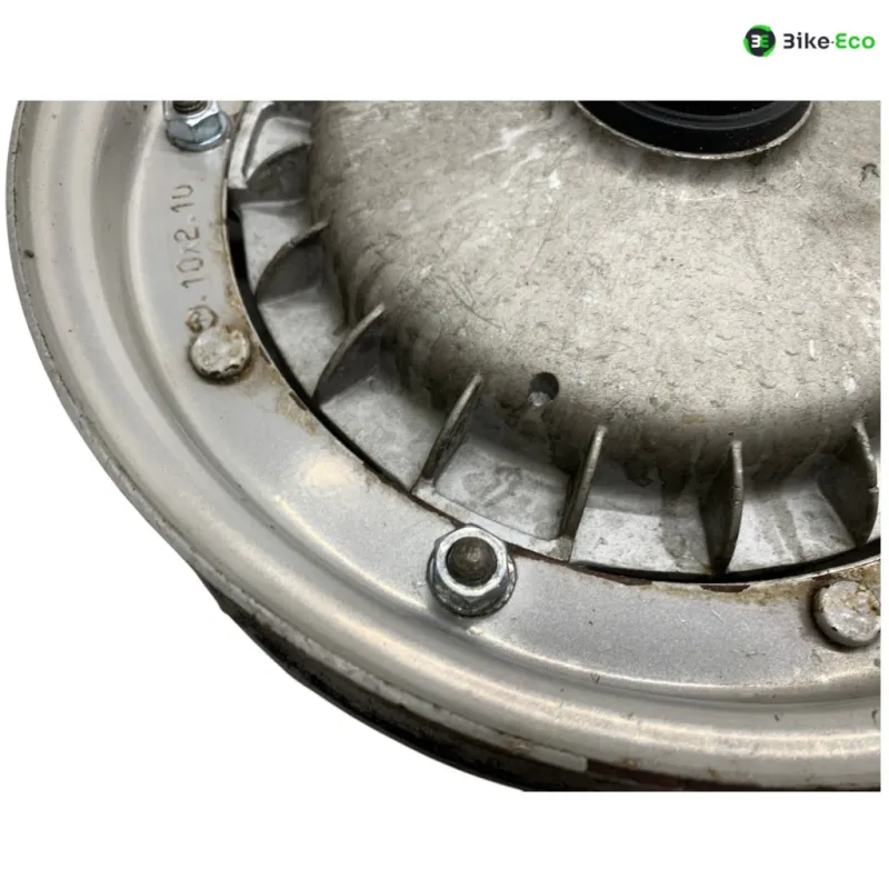 Jante arriere PIAGGIO VESPA 125 2011-2017 PX