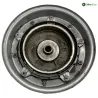 Jante arriere PIAGGIO VESPA 125 2011-2017 PX