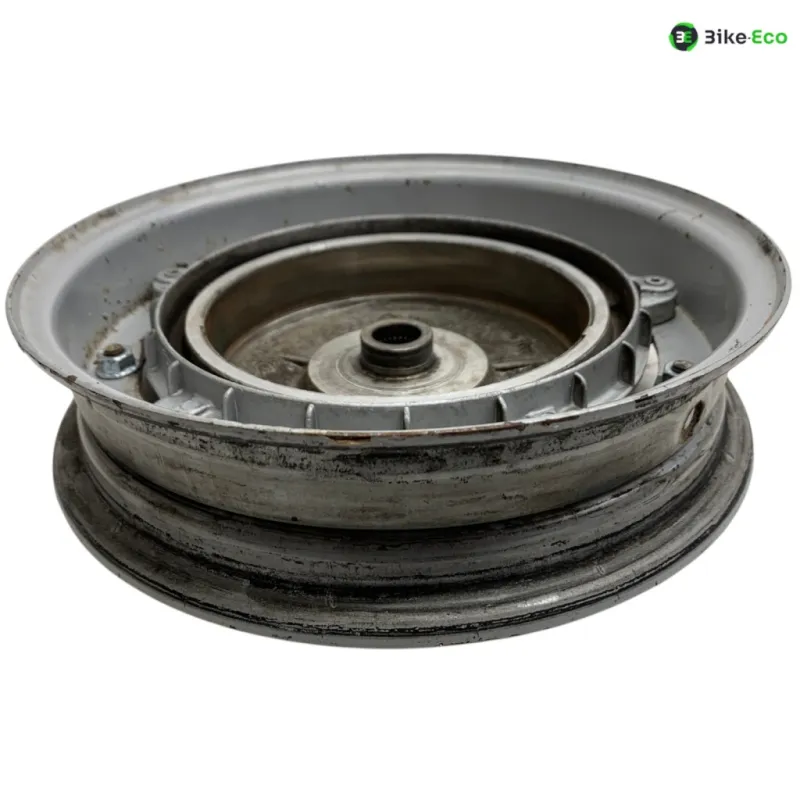 Jante arriere PIAGGIO VESPA 125 2011-2017 PX