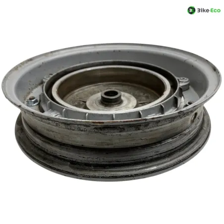 Jante arriere PIAGGIO VESPA 125 2011-2017 PX
