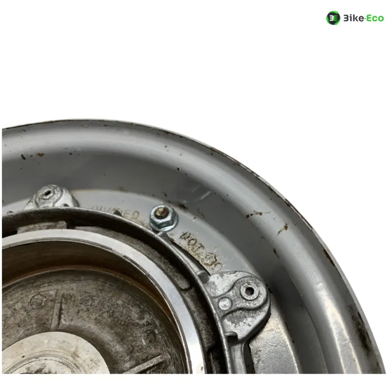 Jante arriere PIAGGIO VESPA 125 2011-2017 PX