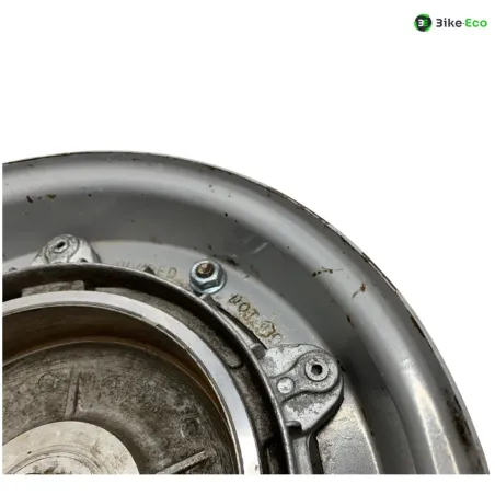 Jante arriere PIAGGIO VESPA 125 2011-2017 PX