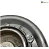 Jante arriere PIAGGIO VESPA 125 2011-2017 PX