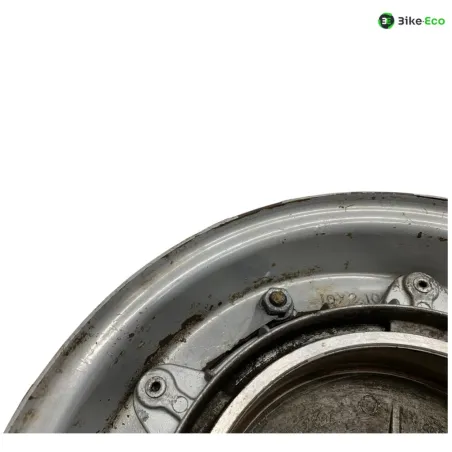 Jante arriere PIAGGIO VESPA 125 2011-2017 PX