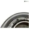 Jante arriere PIAGGIO VESPA 125 2011-2017 PX