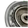 Jante arriere PIAGGIO VESPA 125 2011-2017 PX