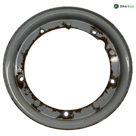 Jante avant PIAGGIO VESPA 125 2011-2017 PX