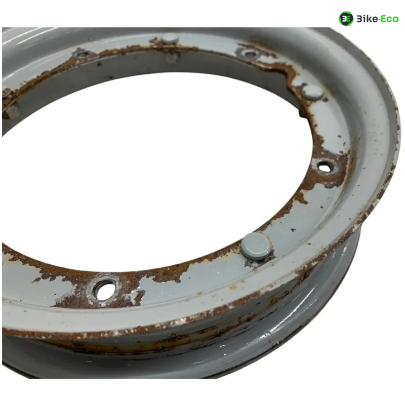 Jante avant PIAGGIO VESPA 125 2011-2017 PX