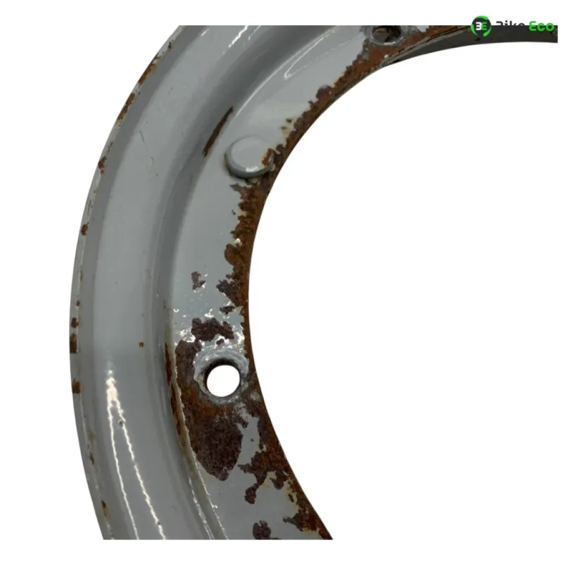 Jante avant PIAGGIO VESPA 125 2011-2017 PX