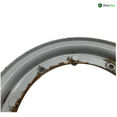 Jante avant PIAGGIO VESPA 125 2011-2017 PX