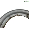 Jante avant PIAGGIO VESPA 125 2011-2017 PX