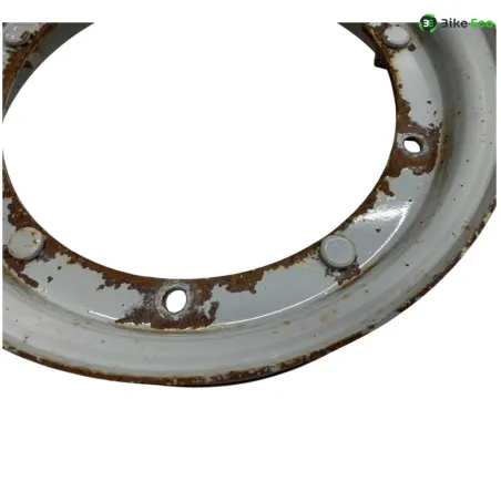 Jante avant PIAGGIO VESPA 125 2011-2017 PX