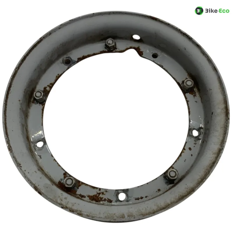 Jante avant PIAGGIO VESPA 125 2011-2017 PX