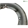 Jante avant PIAGGIO VESPA 125 2011-2017 PX