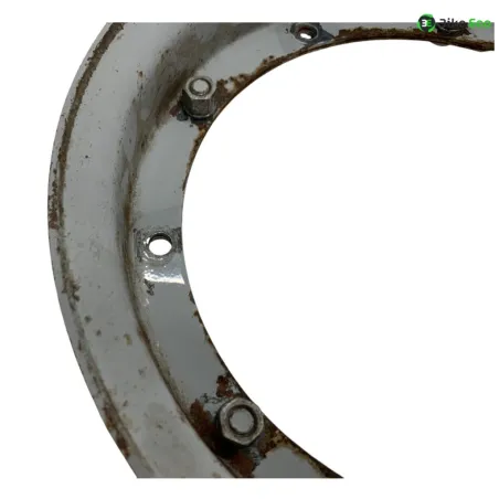 Jante avant PIAGGIO VESPA 125 2011-2017 PX