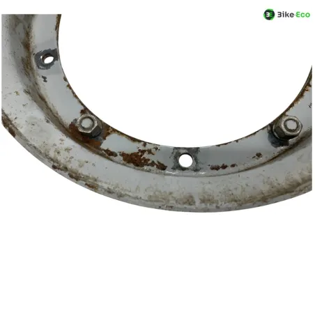 Jante avant PIAGGIO VESPA 125 2011-2017 PX
