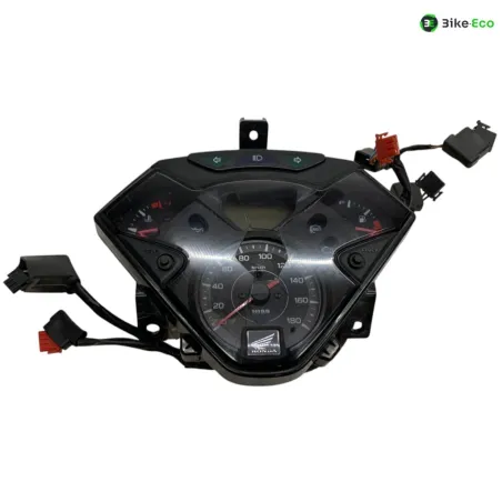 Compteur HONDA SH 300 2011-2014