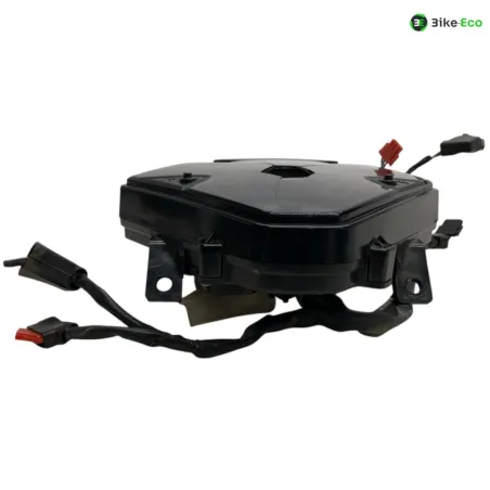 Compteur HONDA SH 300 2011-2014