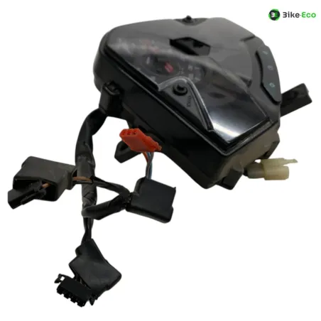 Compteur HONDA SH 300 2011-2014