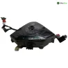 Compteur HONDA SH 300 2011-2014