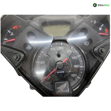 Compteur HONDA SH 300 2011-2014