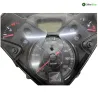 Compteur HONDA SH 300 2011-2014