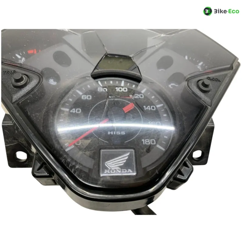 Compteur HONDA SH 300 2011-2014