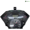 Compteur HONDA SH 300 2011-2014