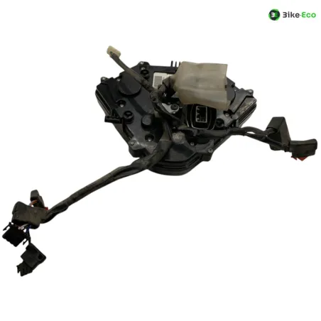 Compteur HONDA SH 300 2011-2014