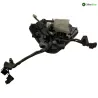 Compteur HONDA SH 300 2011-2014