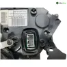 Compteur HONDA SH 300 2011-2014