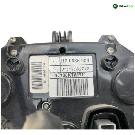 Compteur HONDA SH 300 2011-2014