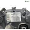 Compteur HONDA SH 300 2011-2014