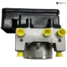 Module ABS HONDA SH 300 2011-2014