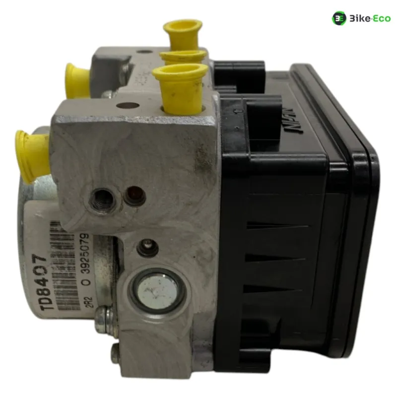 Module ABS HONDA SH 300 2011-2014