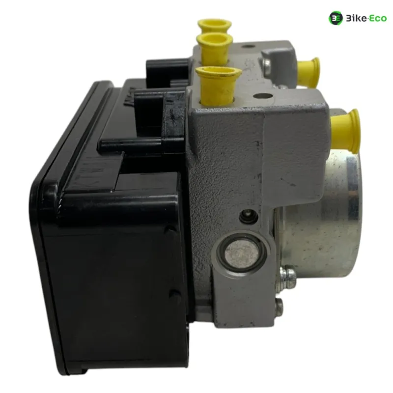 Module ABS HONDA SH 300 2011-2014