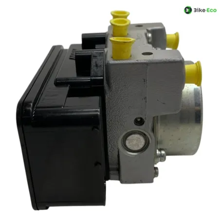 Module ABS HONDA SH 300 2011-2014
