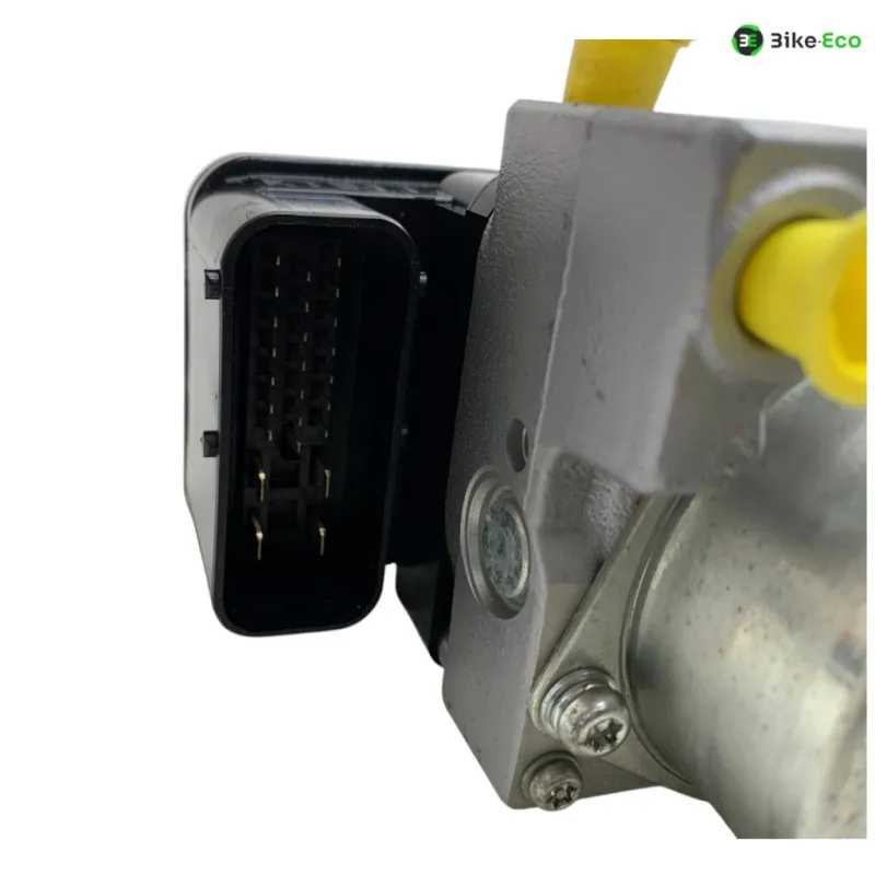 Module ABS HONDA SH 300 2011-2014